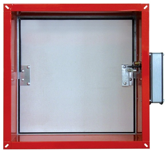 Ph-HTE-400-rossa-fronte
