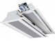 Wega+Wega_Power