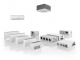 RANGE_VENTILCLIMA