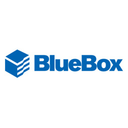 Bluebox
