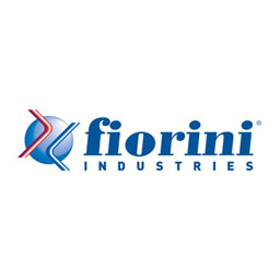 fiorini