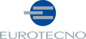 Eurotecno