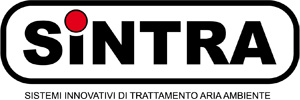 Sintra-logo